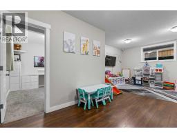 116 Kingsbury Close Se, Airdrie, AB T4A0R4 Photo 39