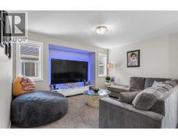 116 Kingsbury Close Se, Airdrie, AB T4A0R4 Photo 27
