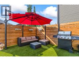 116 Kingsbury Close Se, Airdrie, AB T4A0R4 Photo 44