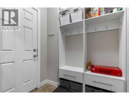 116 Kingsbury Close Se, Airdrie, AB T4A0R4 Photo 18
