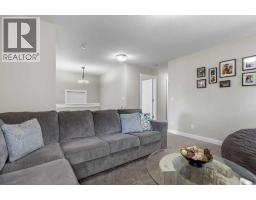 116 Kingsbury Close Se, Airdrie, AB T4A0R4 Photo 28
