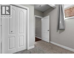 116 Kingsbury Close Se, Airdrie, AB T4A0R4 Photo 42