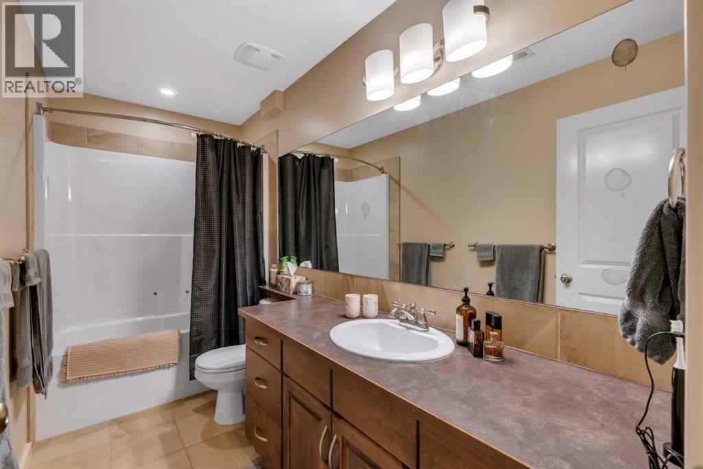 79 Westpark Crescent SW - Image 32