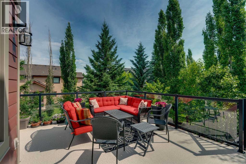 79 Westpark Crescent SW - Image 39
