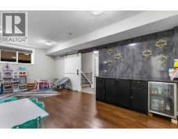 116 Kingsbury Close Se, Airdrie, AB T4A0R4 Photo 36