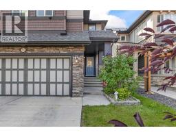 116 Kingsbury Close Se, Airdrie, AB T4A0R4 Photo 48