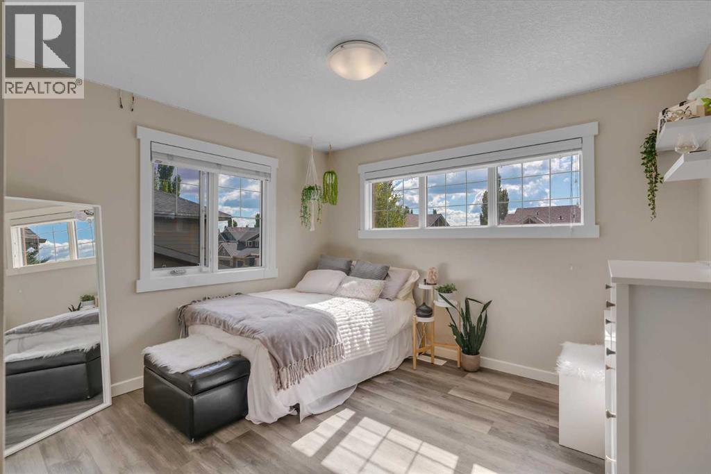 79 Westpark Crescent SW - Image 23