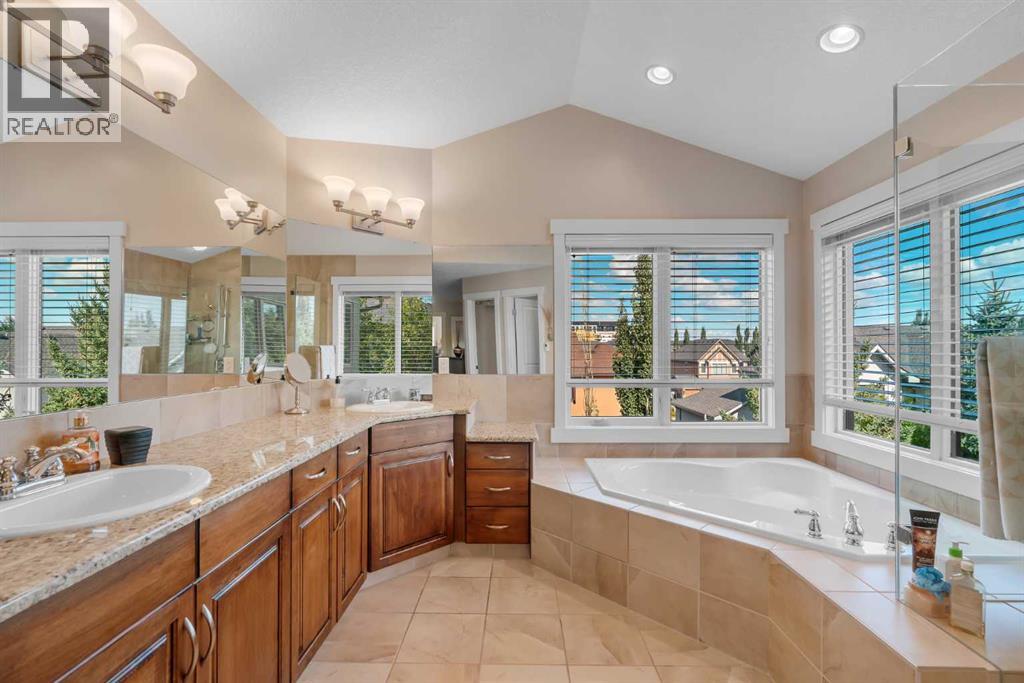 79 Westpark Crescent SW - Image 19