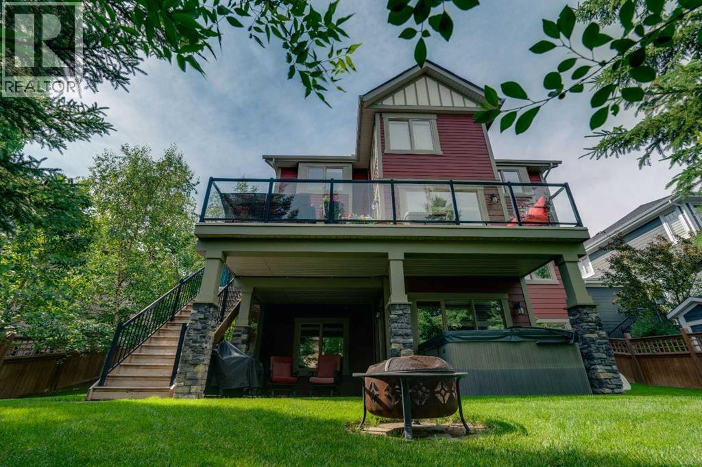 79 Westpark Crescent SW - Image 33