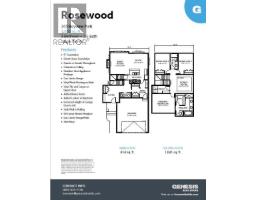 205 Bayview Park SW - photo 2