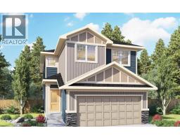 205 Bayview Park SW - photo 1