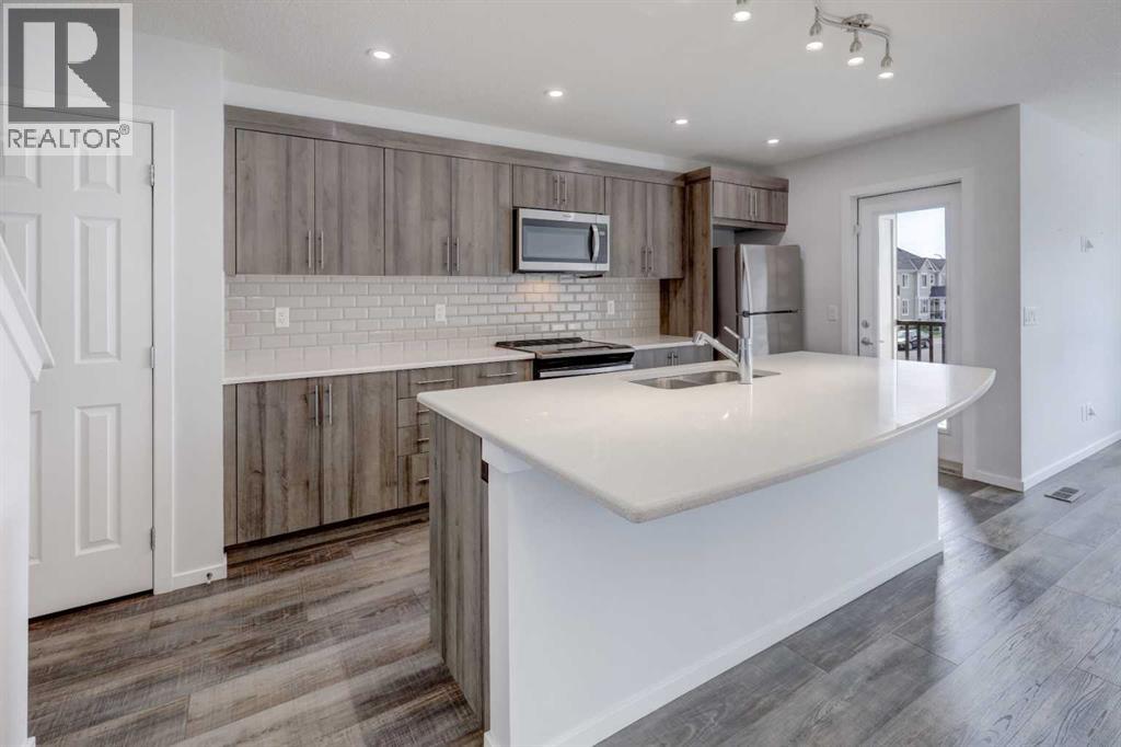 51 Cityscape Row NE, Cityscape, Calgary photo 4