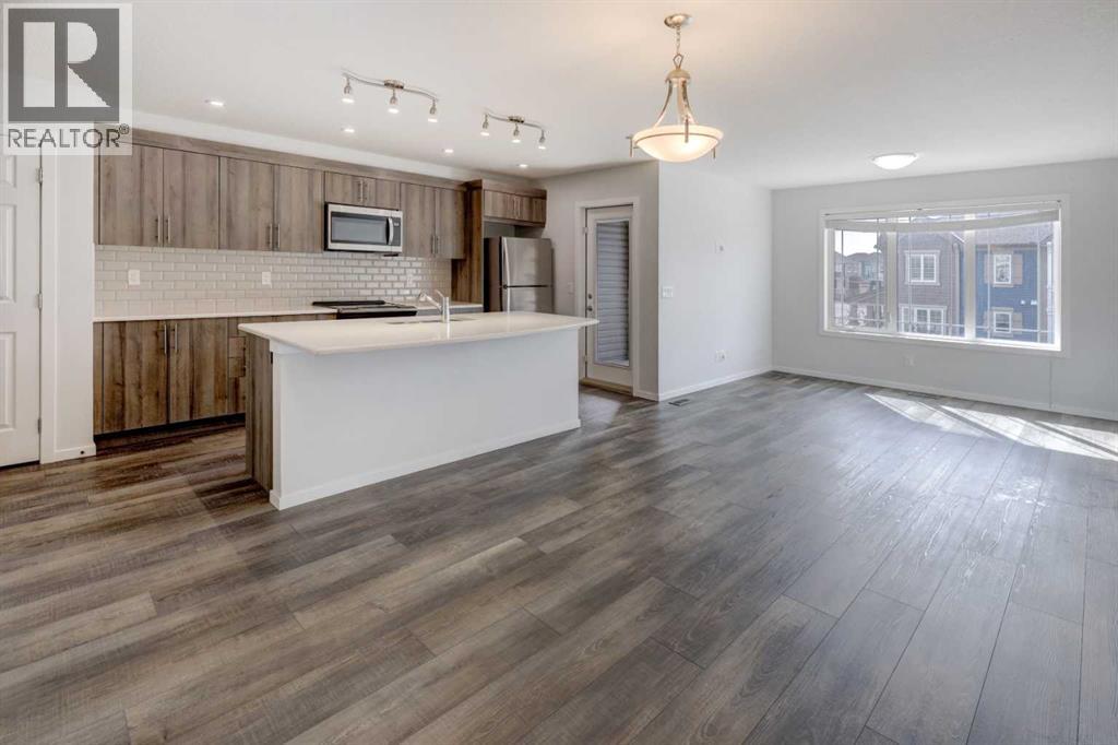 51 Cityscape Row NE, Cityscape, Calgary photo 2