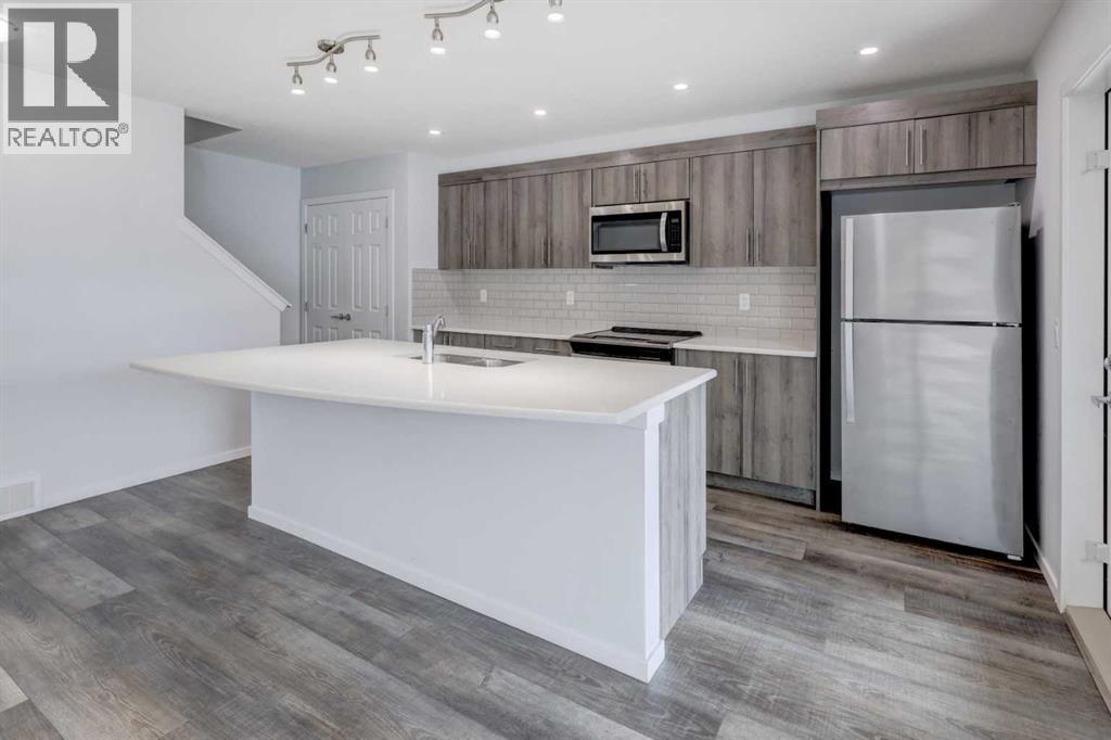 51 Cityscape Row NE, Cityscape, Calgary photo 3