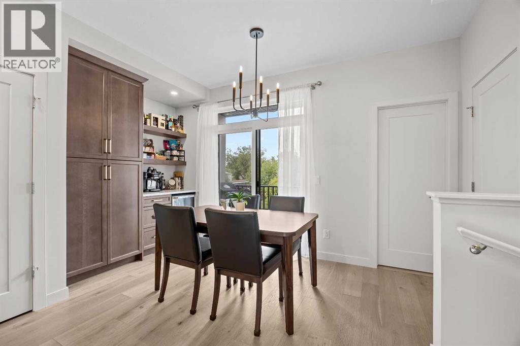206, 81 Greenbriar Place NW, Calgary — photo 9