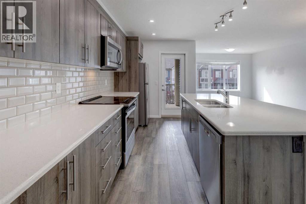 51 Cityscape Row NE, Cityscape, Calgary photo 5