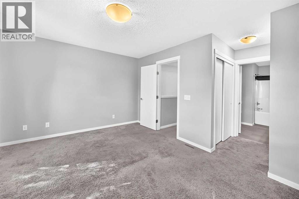 101 Sunset Drive, Cochrane