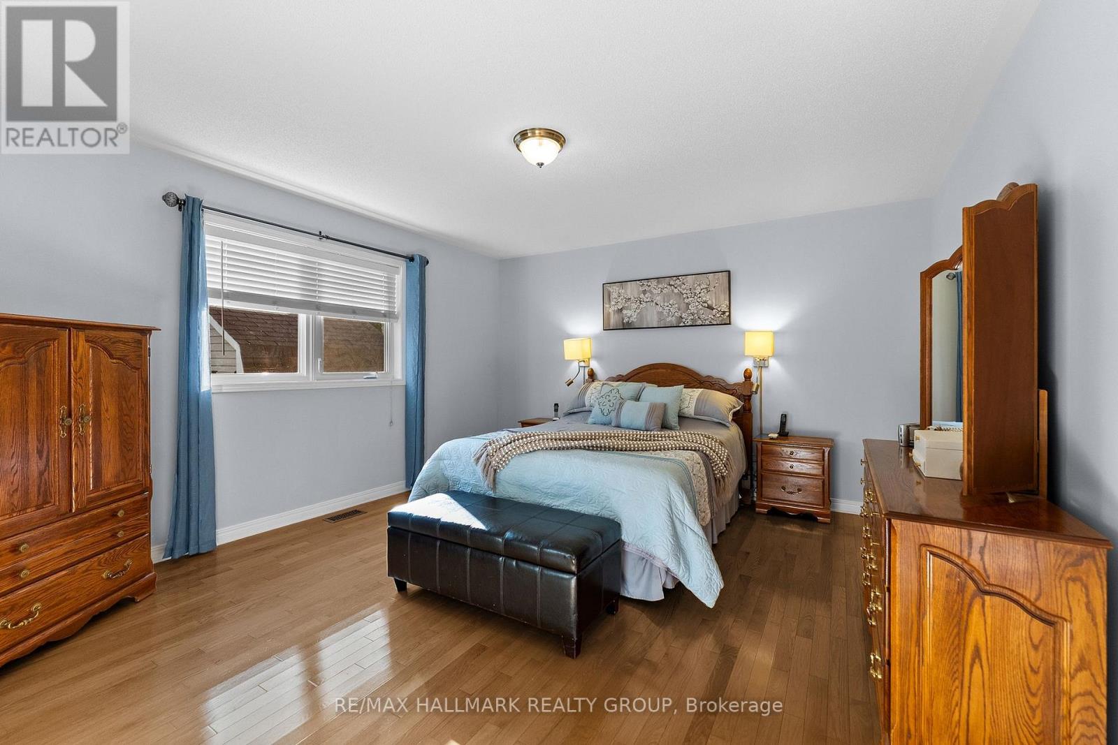 95 LLOYDALEX CRESCENT, Ottawa. Luxury613. By Peter Sagos - Image 17