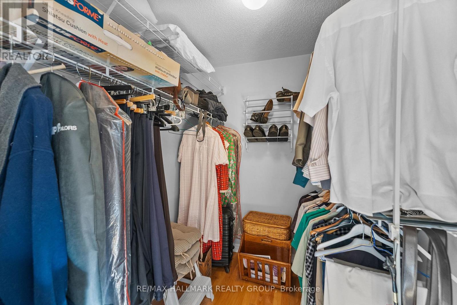 95 LLOYDALEX CRESCENT, Ottawa. Luxury613. By Peter Sagos - Image 21
