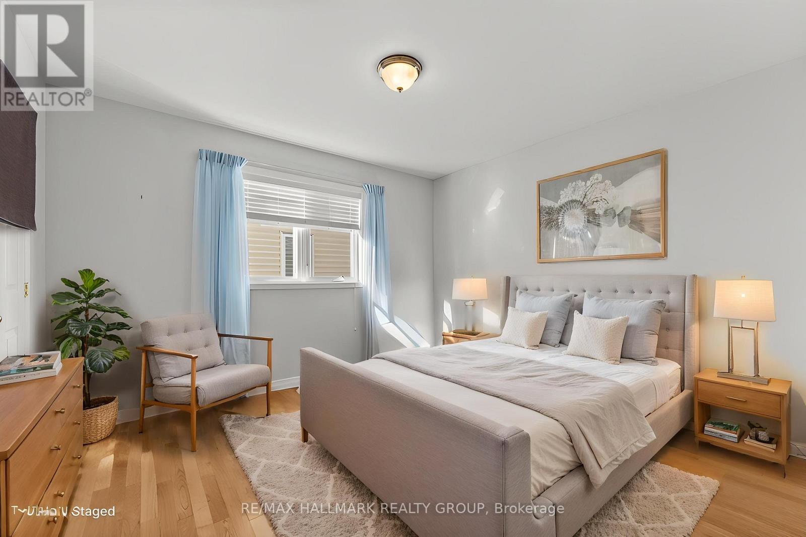 95 LLOYDALEX CRESCENT, Ottawa. Luxury613. By Peter Sagos - Image 22