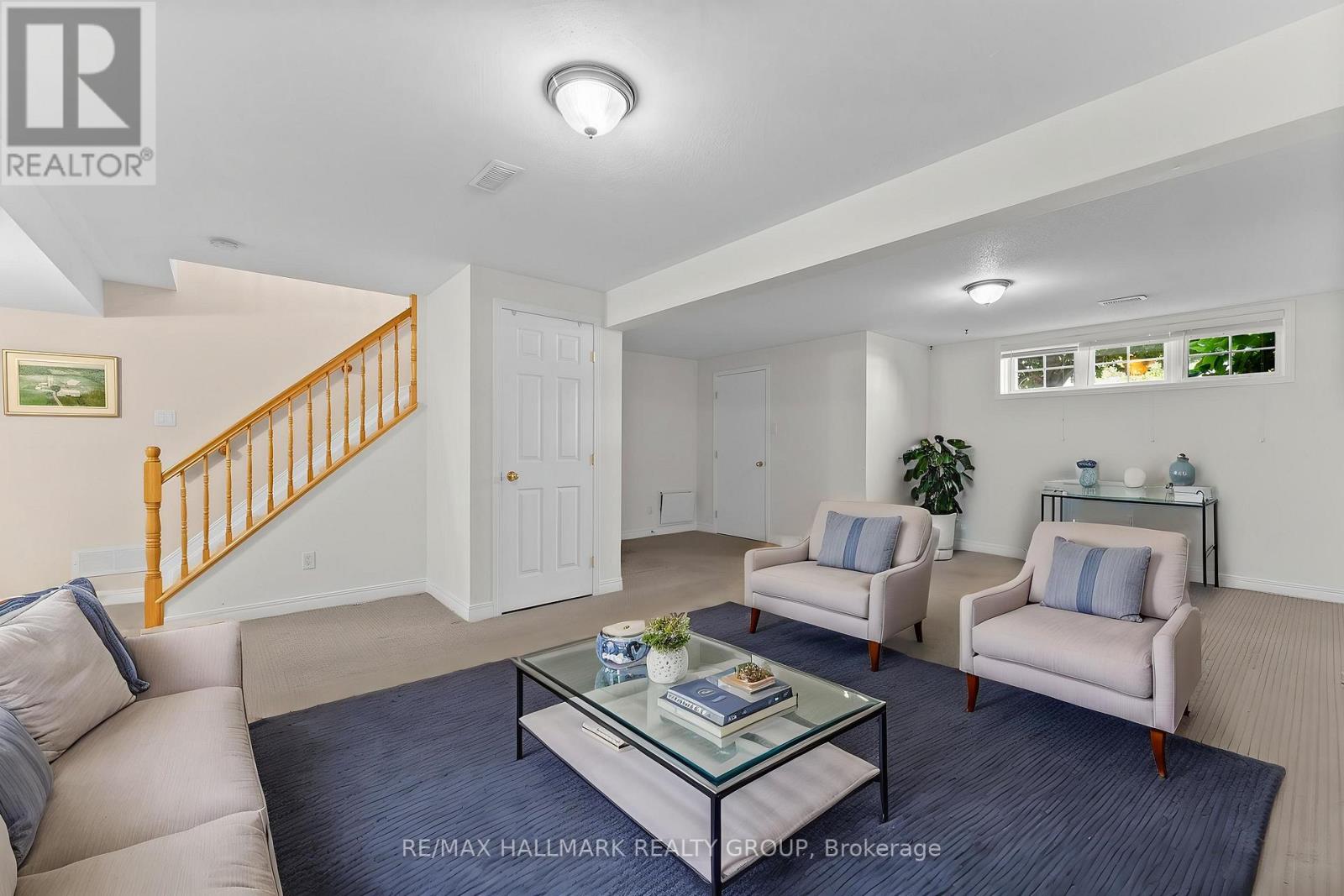 95 LLOYDALEX CRESCENT - 27