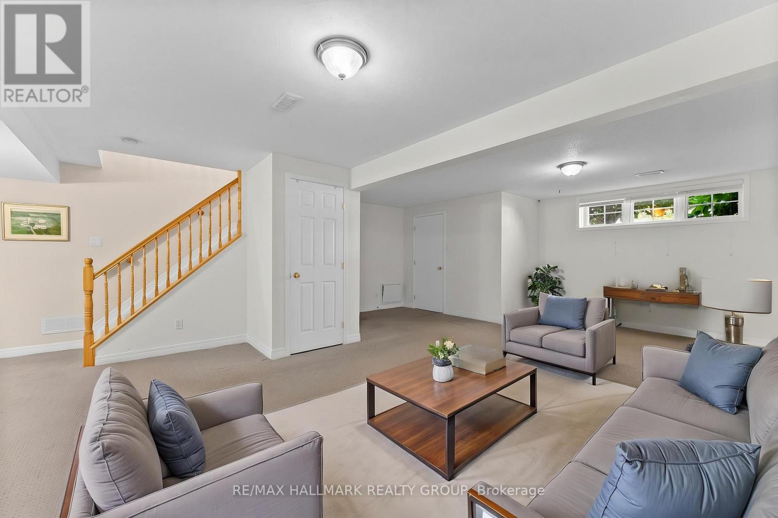 95 LLOYDALEX CRESCENT, Ottawa. Luxury613. By Peter Sagos - Image 30