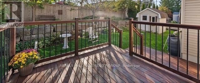 95 LLOYDALEX CRESCENT, Ottawa. Luxury613. By Peter Sagos - Image 32