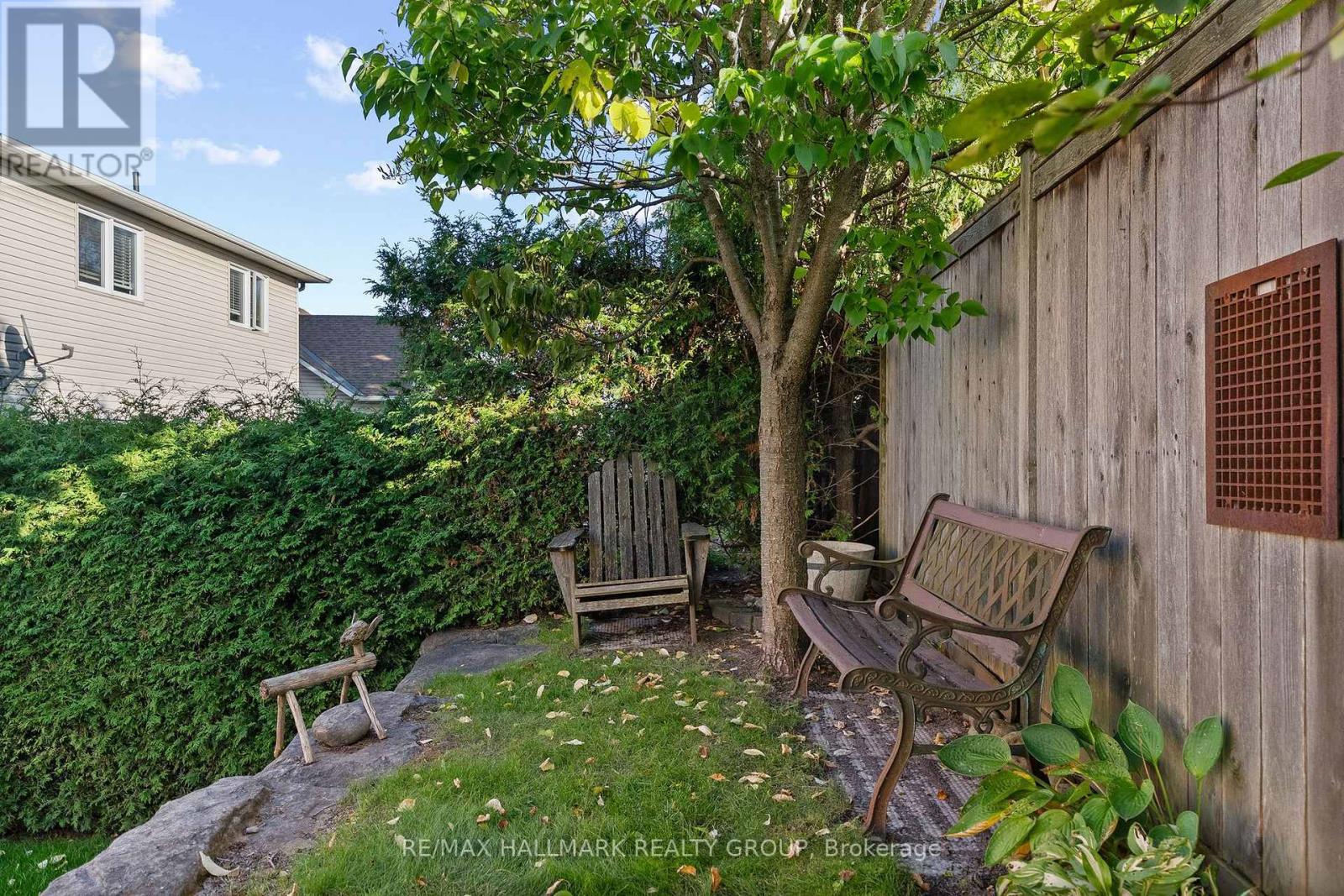 95 LLOYDALEX CRESCENT, Ottawa. Luxury613. By Peter Sagos - Image 36