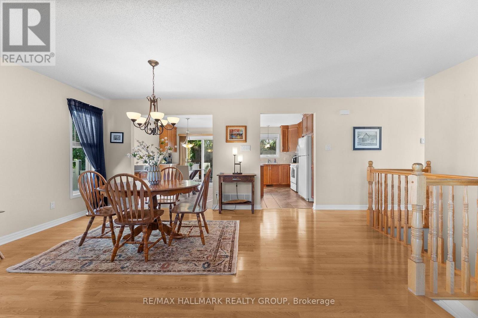95 LLOYDALEX CRESCENT, Ottawa — photo 6