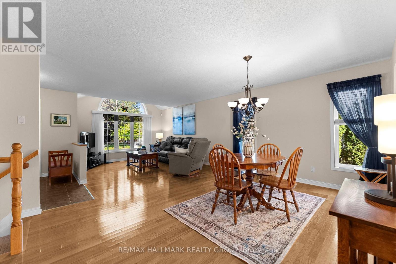 95 LLOYDALEX CRESCENT, Ottawa — photo 8