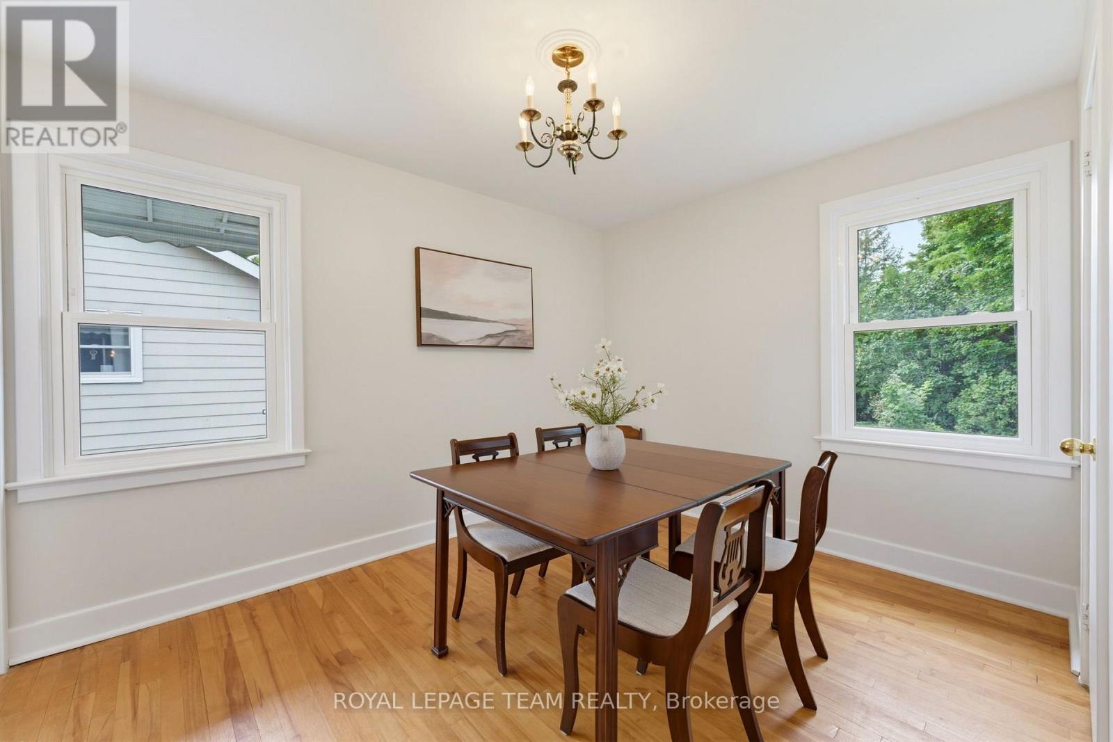 28 CATHERINE STREET - 13