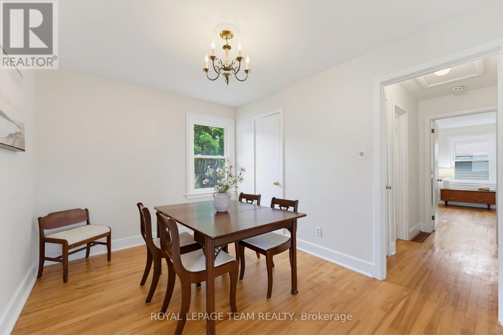 28 CATHERINE STREET - Image 14