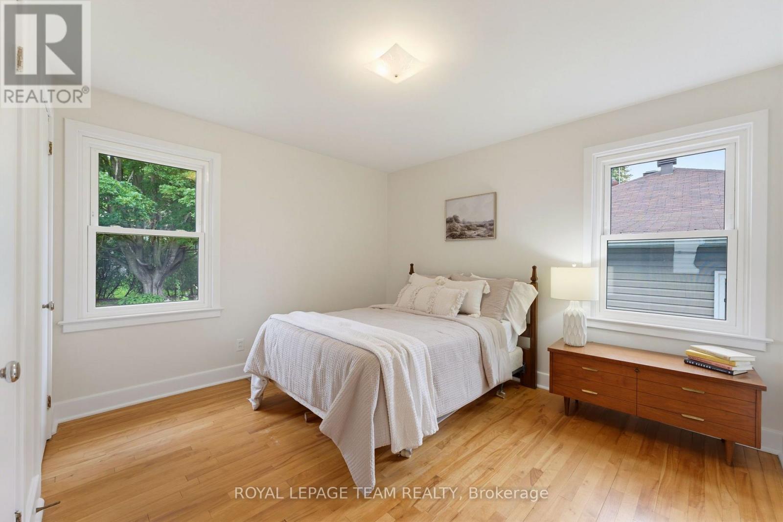 28 CATHERINE STREET - Image 16