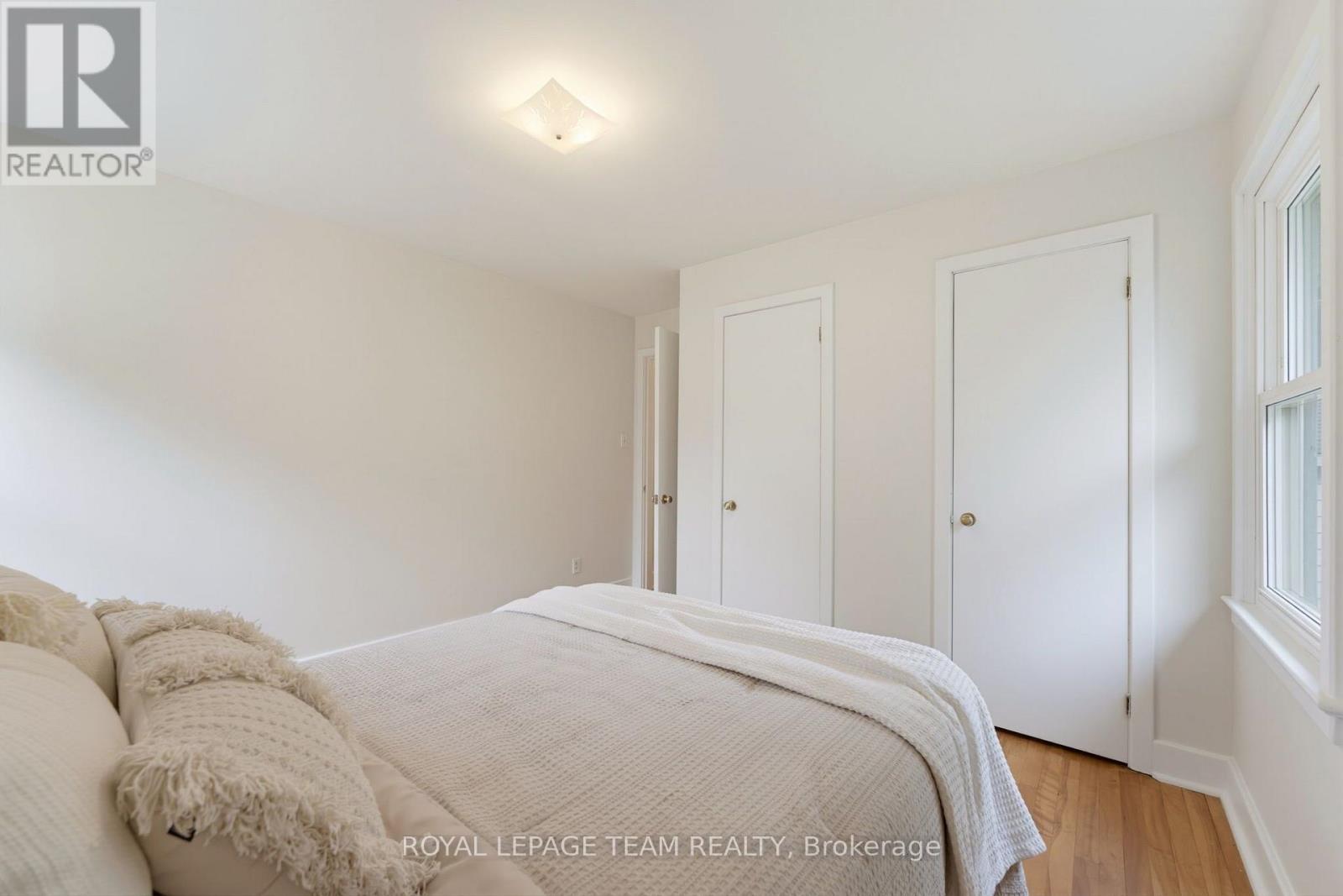 28 CATHERINE STREET - 17