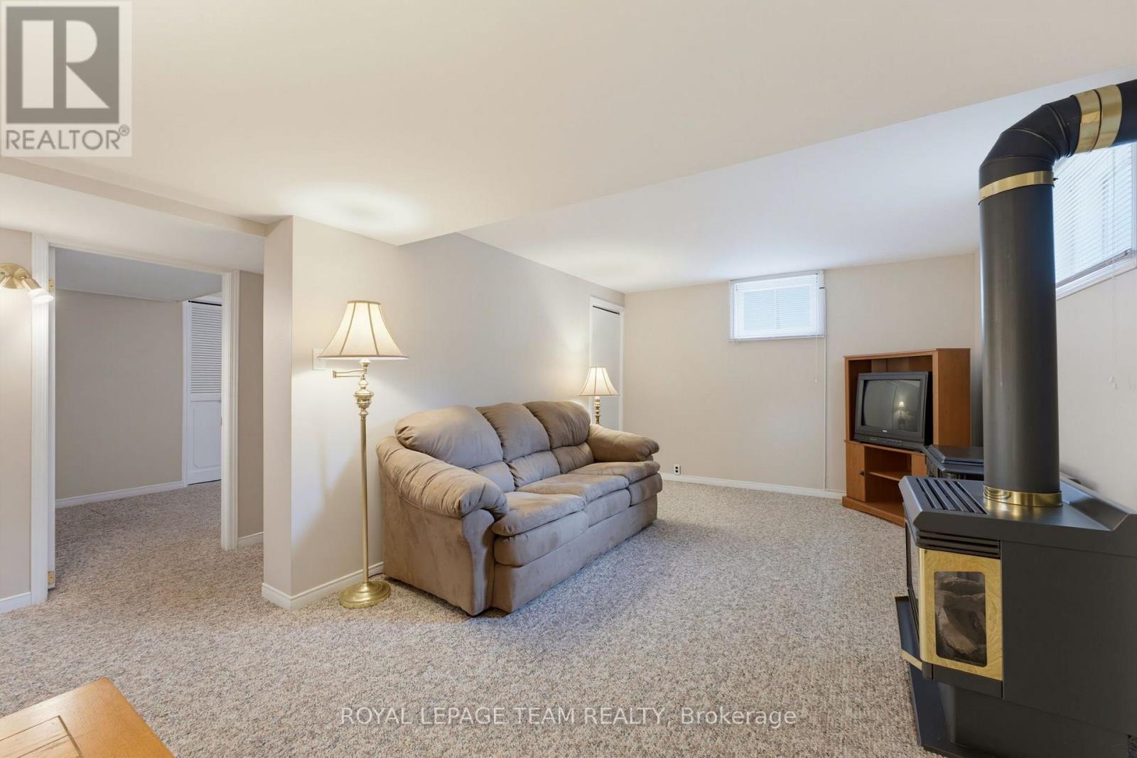 28 CATHERINE STREET - Image 19