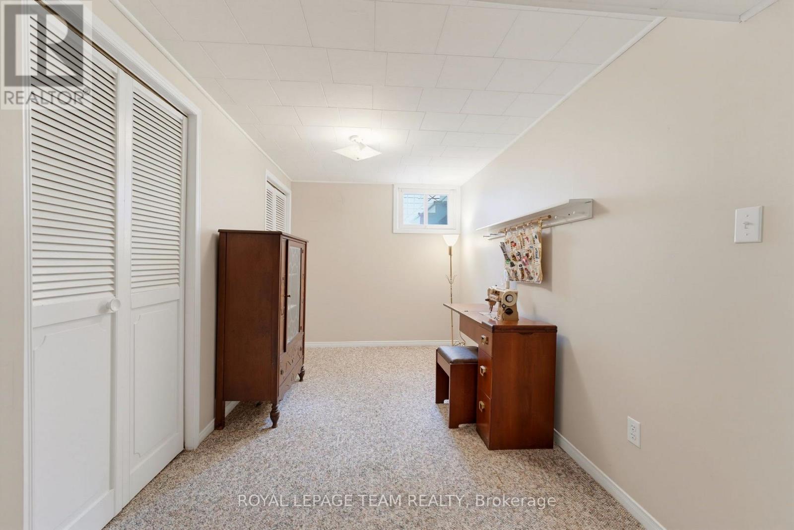 28 CATHERINE STREET - Image 20