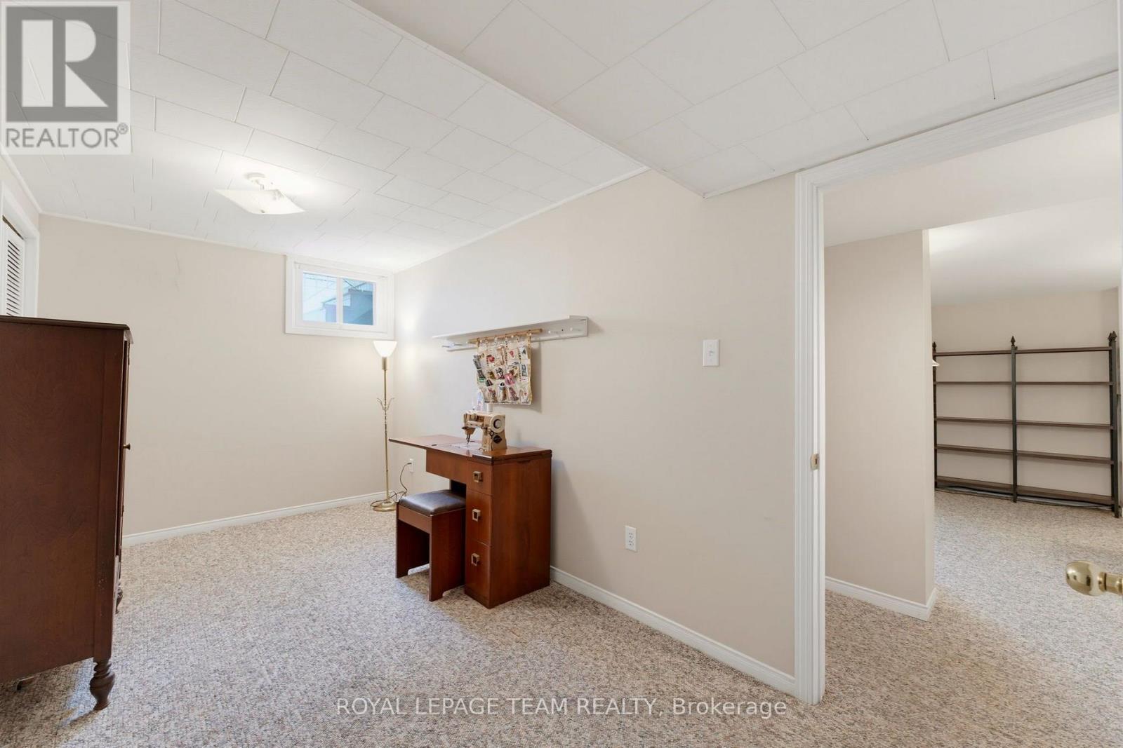 28 CATHERINE STREET - Image 21
