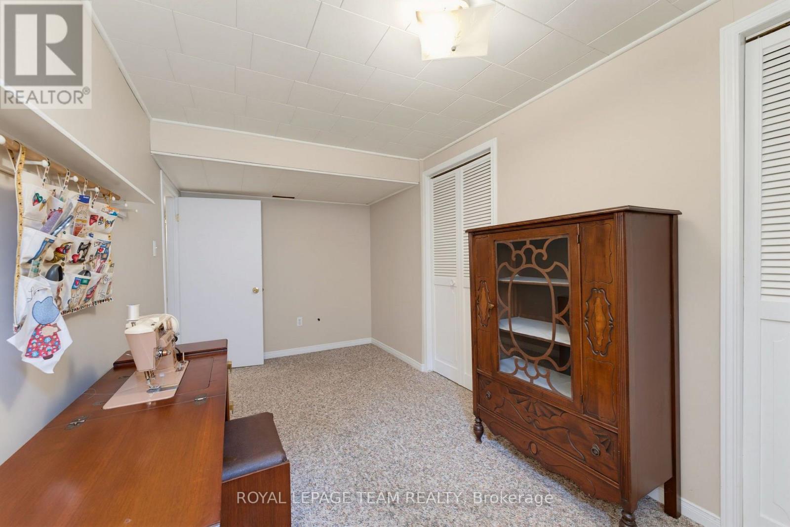 28 CATHERINE STREET - 22