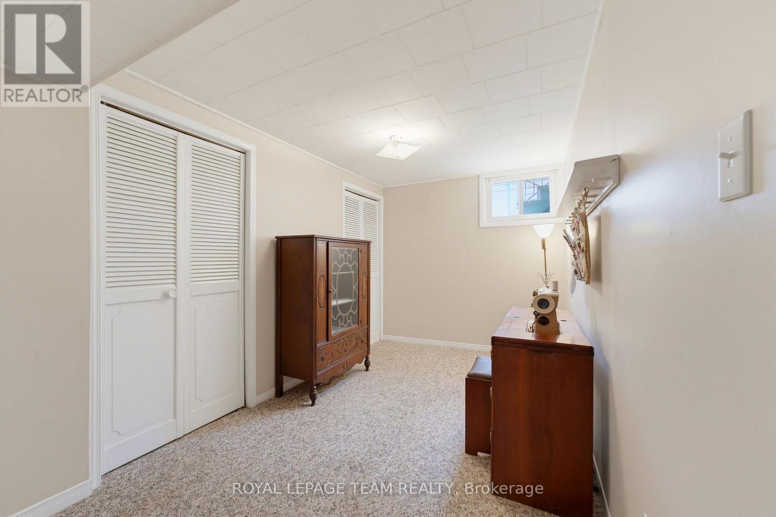 28 CATHERINE STREET - Image 23