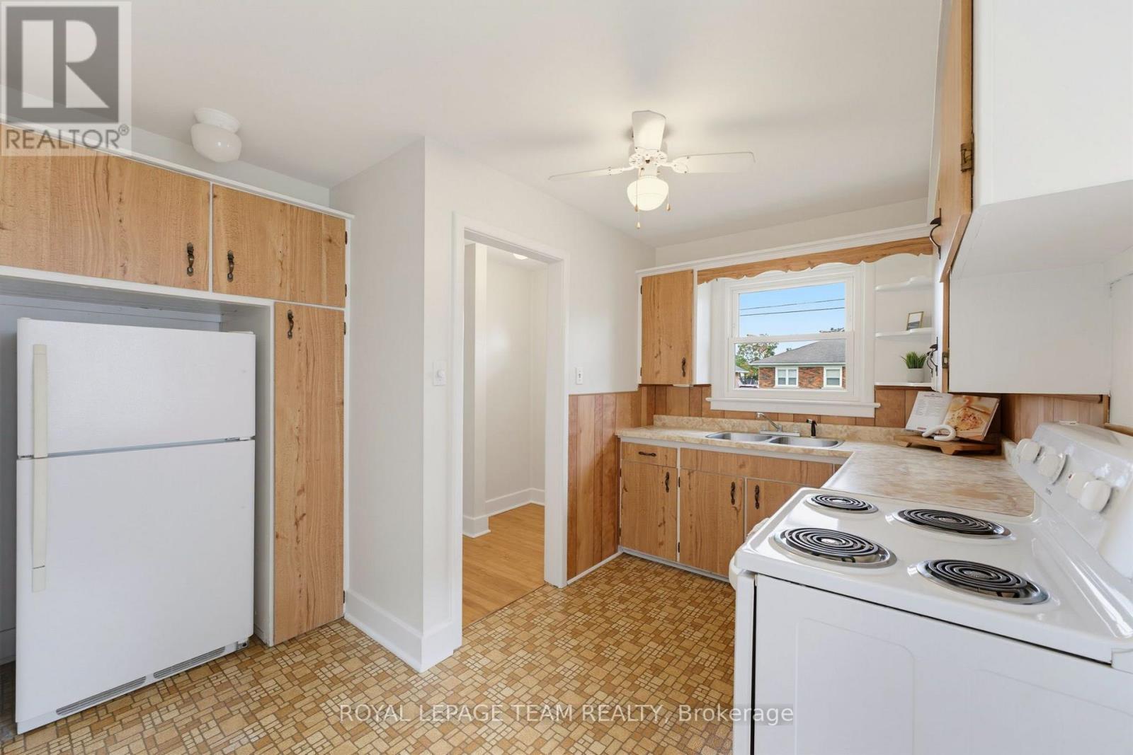 28 CATHERINE STREET - 9