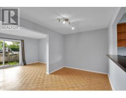 2912 Fairlea Crescent, Ottawa, ON K1V8T7 Photo 11