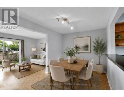 2912 Fairlea Crescent, Ottawa, ON K1V8T7 Photo 12
