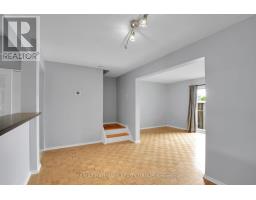 2912 Fairlea Crescent, Ottawa, ON K1V8T7 Photo 13