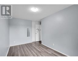 2912 Fairlea Crescent, Ottawa, ON K1V8T7 Photo 14