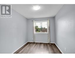 2912 Fairlea Crescent, Ottawa, ON K1V8T7 Photo 15