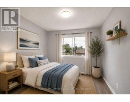 2912 Fairlea Crescent, Ottawa, ON K1V8T7 Photo 16