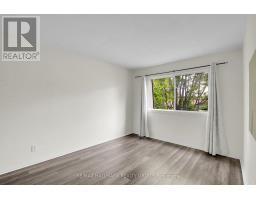 2912 Fairlea Crescent, Ottawa, ON K1V8T7 Photo 17