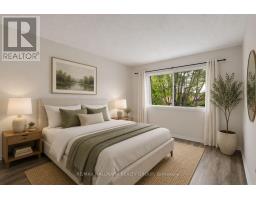 2912 Fairlea Crescent, Ottawa, ON K1V8T7 Photo 18
