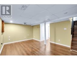 2912 Fairlea Crescent, Ottawa, ON K1V8T7 Photo 19
