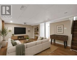 2912 Fairlea Crescent, Ottawa, ON K1V8T7 Photo 20